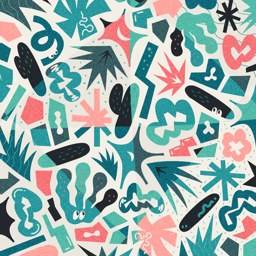 Item #18418657015060329784034880814034206797003819676393913564099563137271756488705 Media