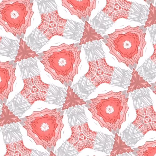 Item #51478908410097262354256894061339969912290355659778245169367797046210308603905 Media