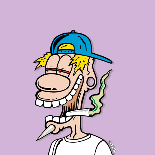 Item #50666731051625359108649399520723555422352939803752131683251305454201257066497 Media