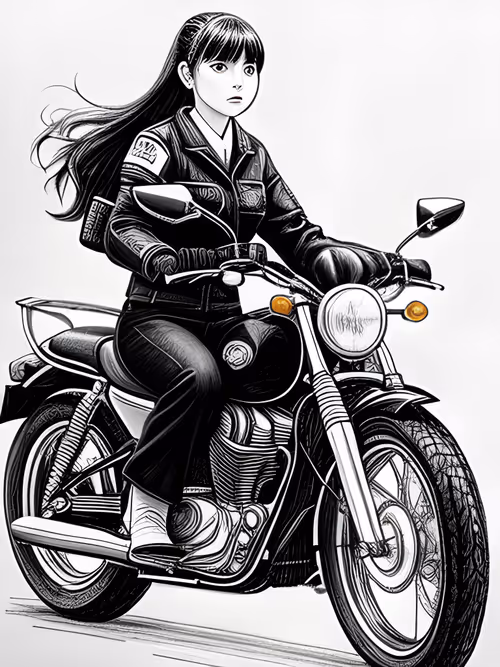 Item #110248092973534338053300400194765258923300684576648956843984545752801335050241 Media