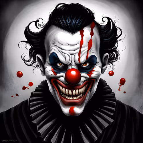 Item #100335677939395419247691726737399860179248018831033719249180223729579184881674 Media