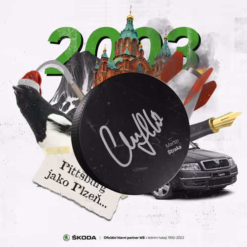 Item #13226696515093651511837268842931570578598097141601876053445172899784486289409 Media