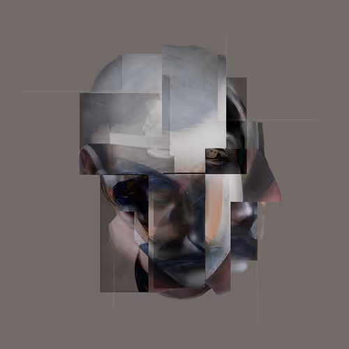 Item #24421534419787881140996205126415999053278498953736956658546499175402614816769 Media