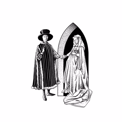 Item #54430170464193953598231616868163682435222622649888421140400818041589996716033 Media