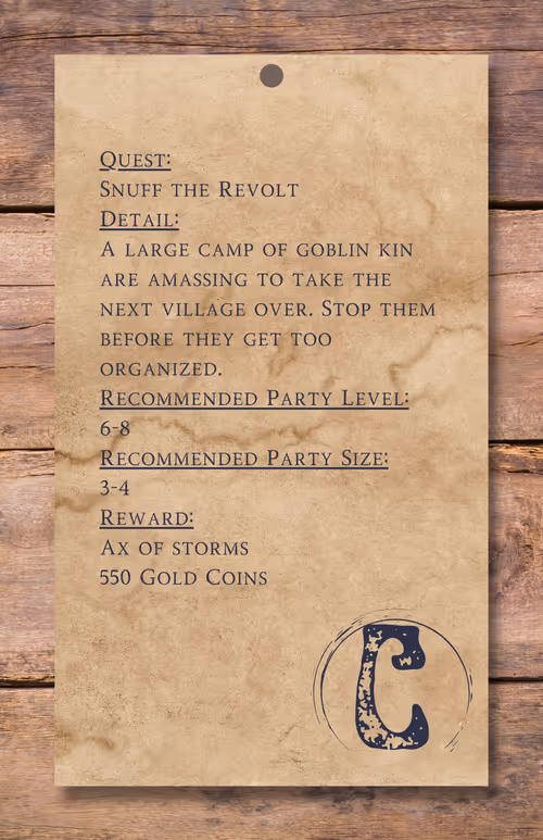 Item #38470946815106822890773738799691497547265866446299204326733895121355927453697 Media