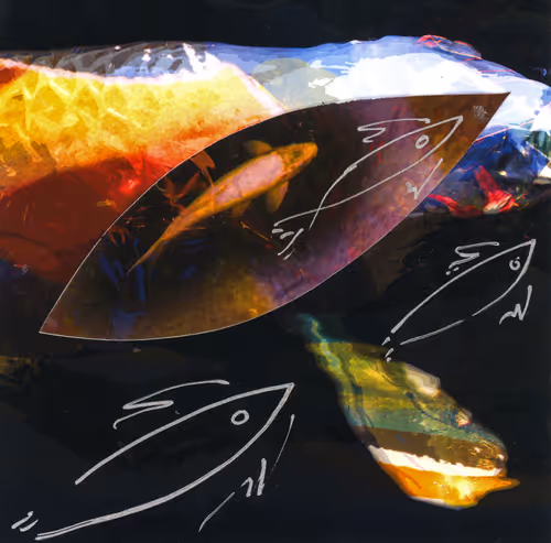 Item #99440989143313326318844898632848722044945652969793679238659256398888298348545 Media