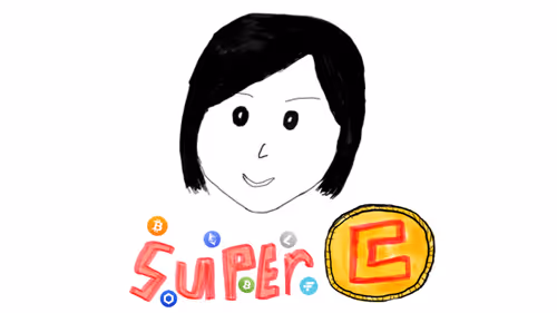 Item #8369307632231169914001013634269209187943301173818197315621803142394069123073 Media