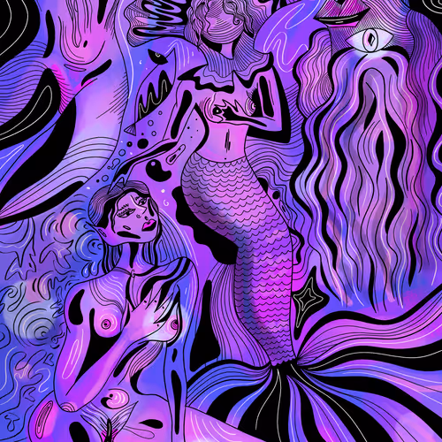 14532050259517283354565607306298946249372014803015836278022058142216746958849