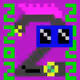 31893781476380860664149261101117621958454075207759465027175793093564317040641