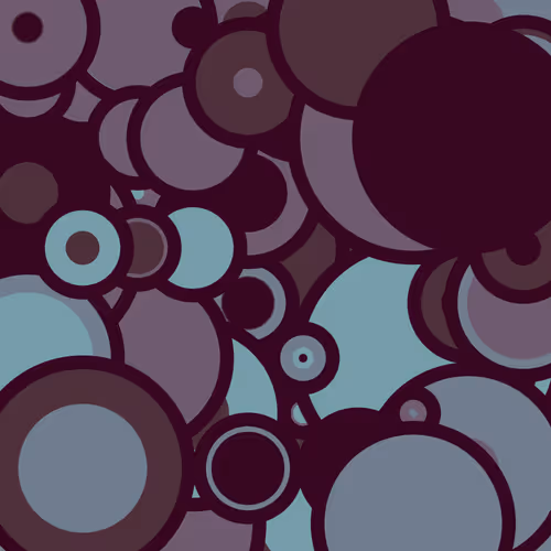 36531988286593147983804448989073758500561332652670036049955865305180421488641