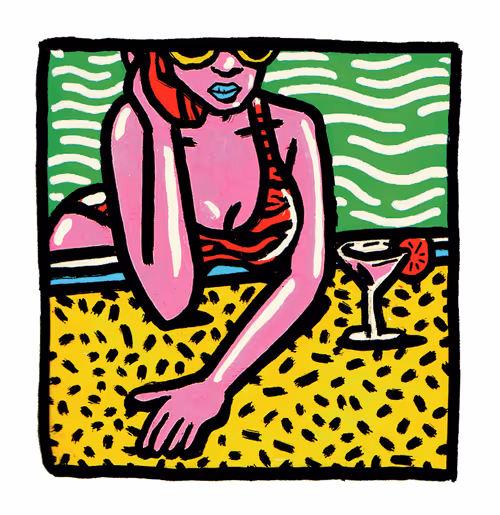 Item #55830973158950705171207901175724298725978294997656302299702460227470934147252 Media