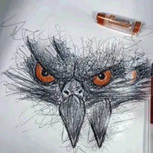 Item #46010501312282130898992735472665977888122082594430480671078194970248341356545 Media