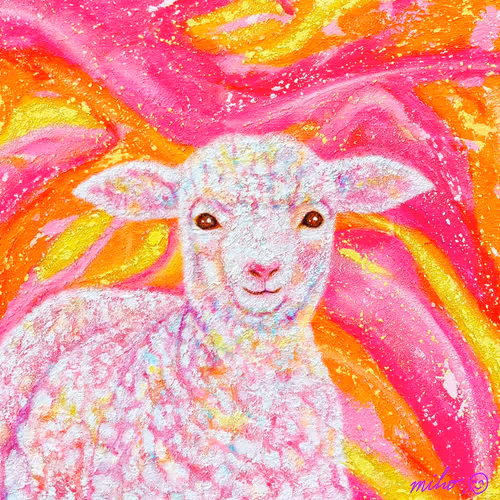 Item #85287633778568224854249724770997392266845098345306706215284281569589516566529 Media