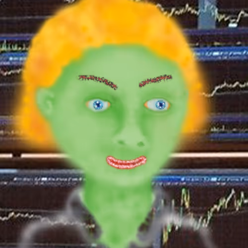 Quantanon