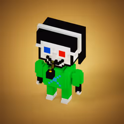 72387405220772676567702869270673112878848096314354920411833690732420264886273