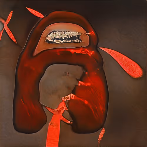 Item #52142397659878146553351938424555293766723255707243927918601306114279553892353 Media