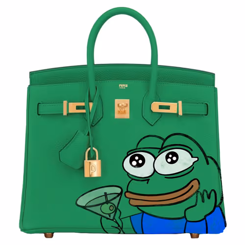 Item #3695675890032561004433938899219160276156214153866859694422963640510246289409 Media