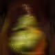 46518366956296264042036148112529539828449459465187298120800350047382668312577