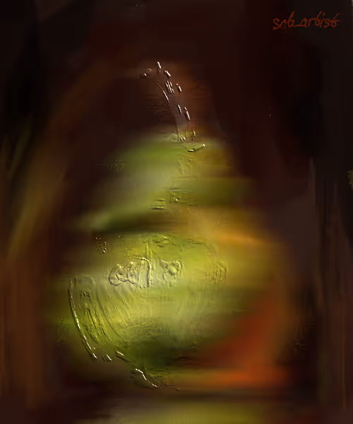Item #46518366956296264042036148112529539828449459465187298120800350047382668312577 Media
