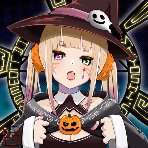 Item #8699124592695420849923093691571476124063619099671413593801309938940364455937 Media