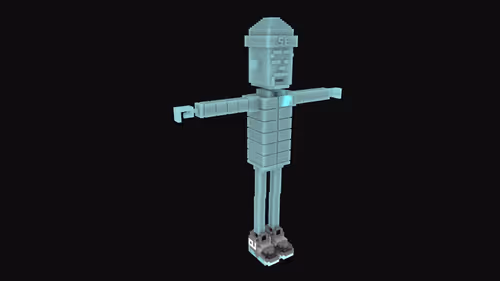 Item #40586556162237764271779862176428301165858235589785847172775695394857799385089 Media