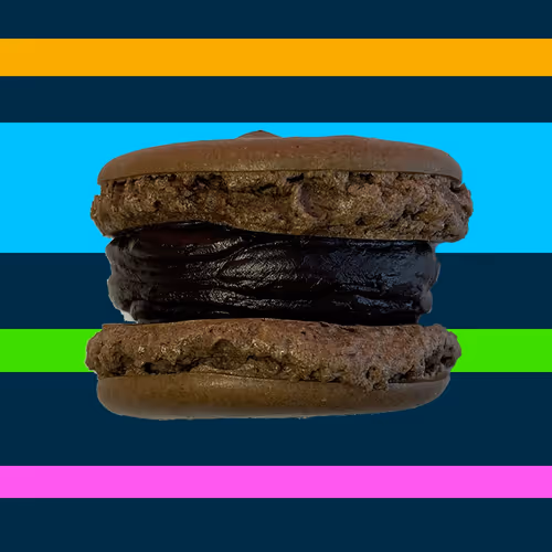 Item #2845406216766160086976848113976095904799317509645970829858437170441312272385 Media