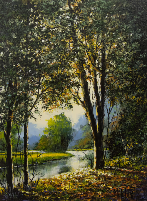 Item #110029838572198662821673087368431480016956825603177729317162674682053473075201 Media