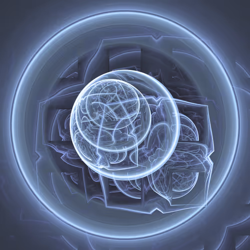 Item #10637060891256710390297955030460433916463040288601657351597504500875439112193 Media