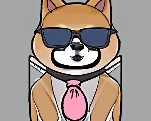 Item #55509631303606493124339543201066445016409732665840972652570384907450724656912 Media