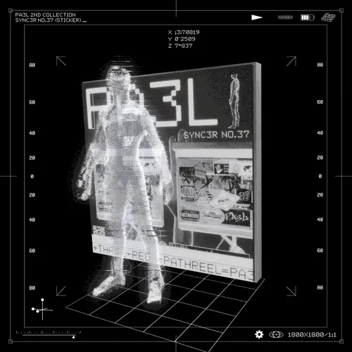 Item #38256073034888652682330922787924432576665715535608237883383946262843358183425 Media