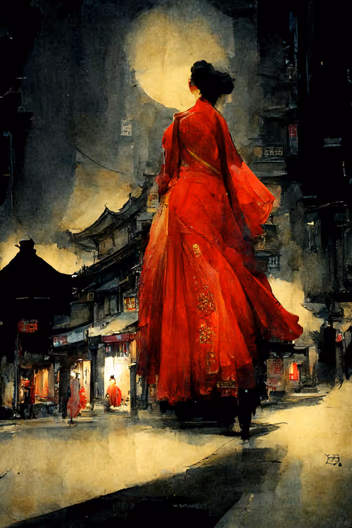 Item #39899611758000847890273011381224318817567370286965346934934790713544103952385 Media