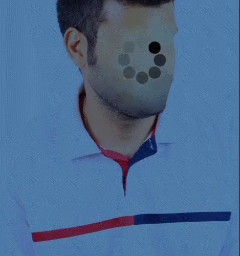 Human Loading