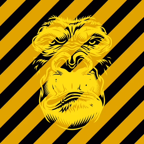 Item #110371613960935959357888473950785093405286635344299845408015399890914390310913 Media