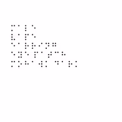 97591969572844355236941100606716987924234228679178630076446421578360427642881