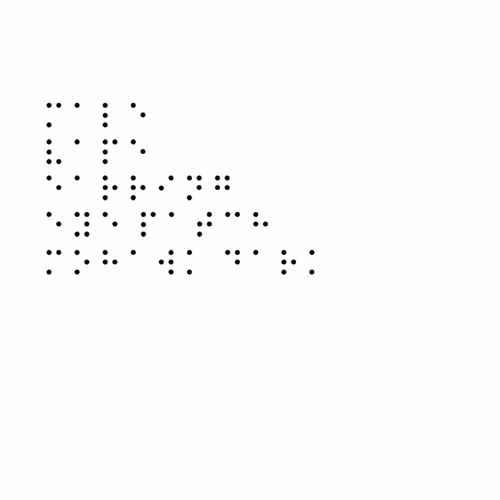 Item #97591969572844355236941100606716987924234228679178630076446421578360427642881 Media