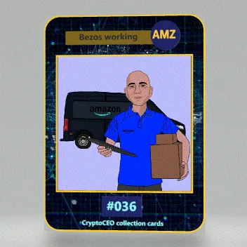 Item #69943089634419288578088838742914589786084924742131689033839556912183618043905 Media