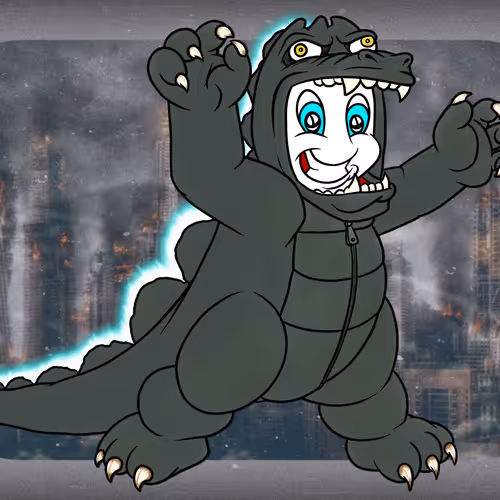 35150278056161229802584600352184853763269859034097509849621649292901226643457