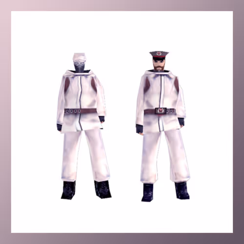 Item #31829616184292893175342500761965001836403036282203349747766985011981098942465 Media