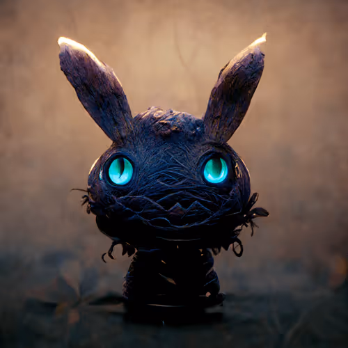 Item #103369330100176361392635099175097260336282118608829244848384729254139703328769 Media