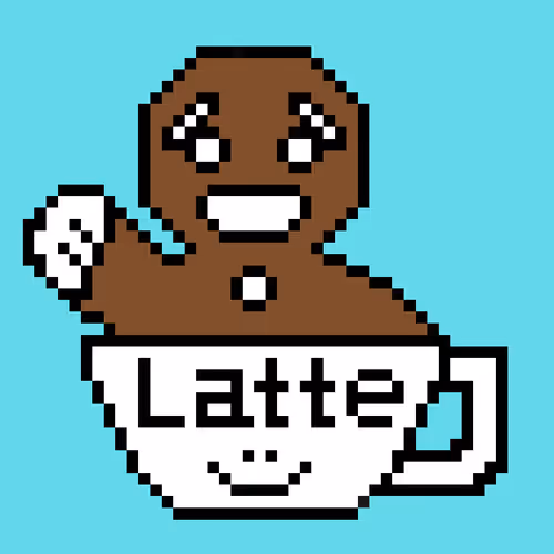 71646927911759995106644632996223676433795911863671181610052822216903432863745