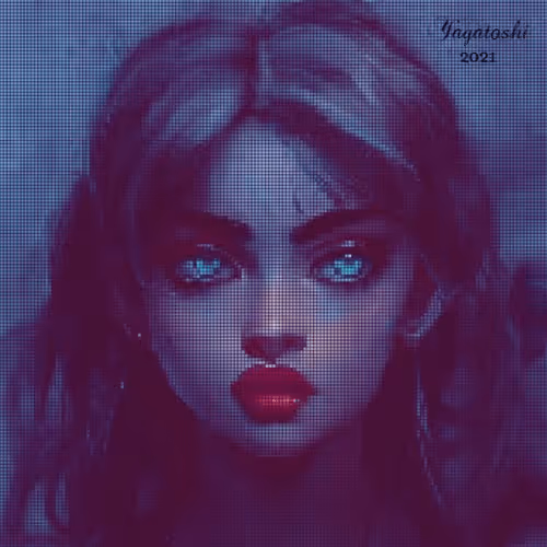 Item #68295687348488440305384532153492331181211083975309807198479557363460688838664 Media