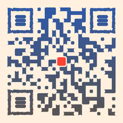 17030911154779606890832736980463795122265906703267728846572490258141826514945