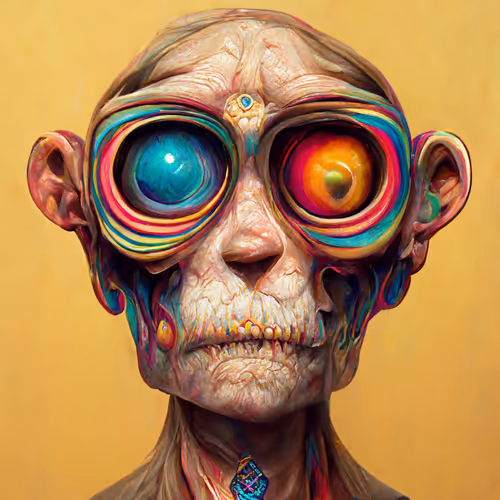 Item #101788139211645098769801616591571308198391297496625341035728159092661091827713 Media