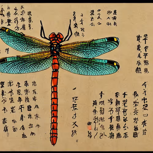 Item #7026905032591594464277649232535370577835794354706279429195390864283236564993 Media