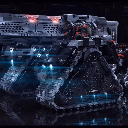 Untitled Collection #118881348