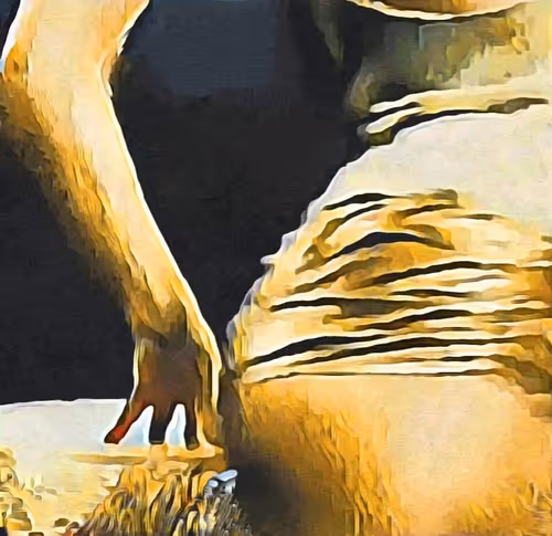 Item #106867774803705503566805110819015863011695717008971559882660440072867119366145 Media