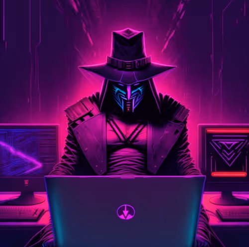 Item #32553244049885742278297590435418115167229823705367925088616190583509157412865 Media