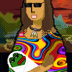 2485050474617492253657970371697643944580510880023237115193258496063734546433