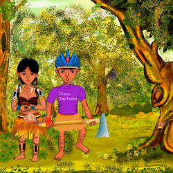 38035702405106371101732762038771114030349212145361107871891535488019530252289