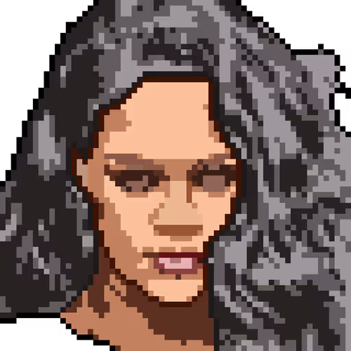 Item #48416508601709793971995768850586840228103802221715923643959471227753128263681 Media